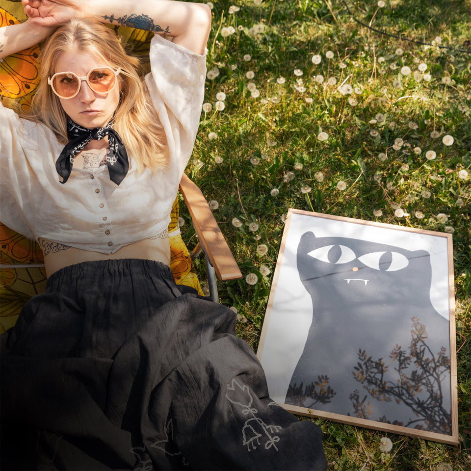 Image 68236486902141