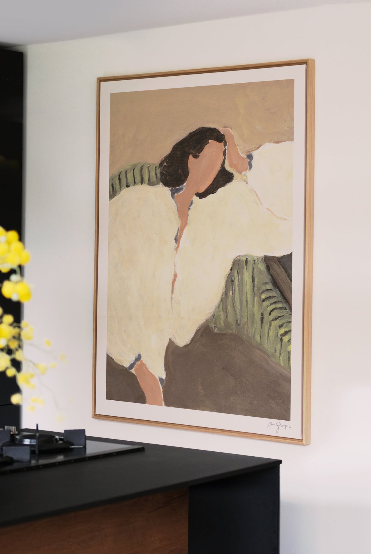 Image 66894609252733