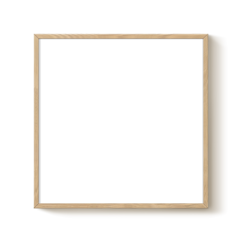 Enikő Eged - Bodega Cat Eastern