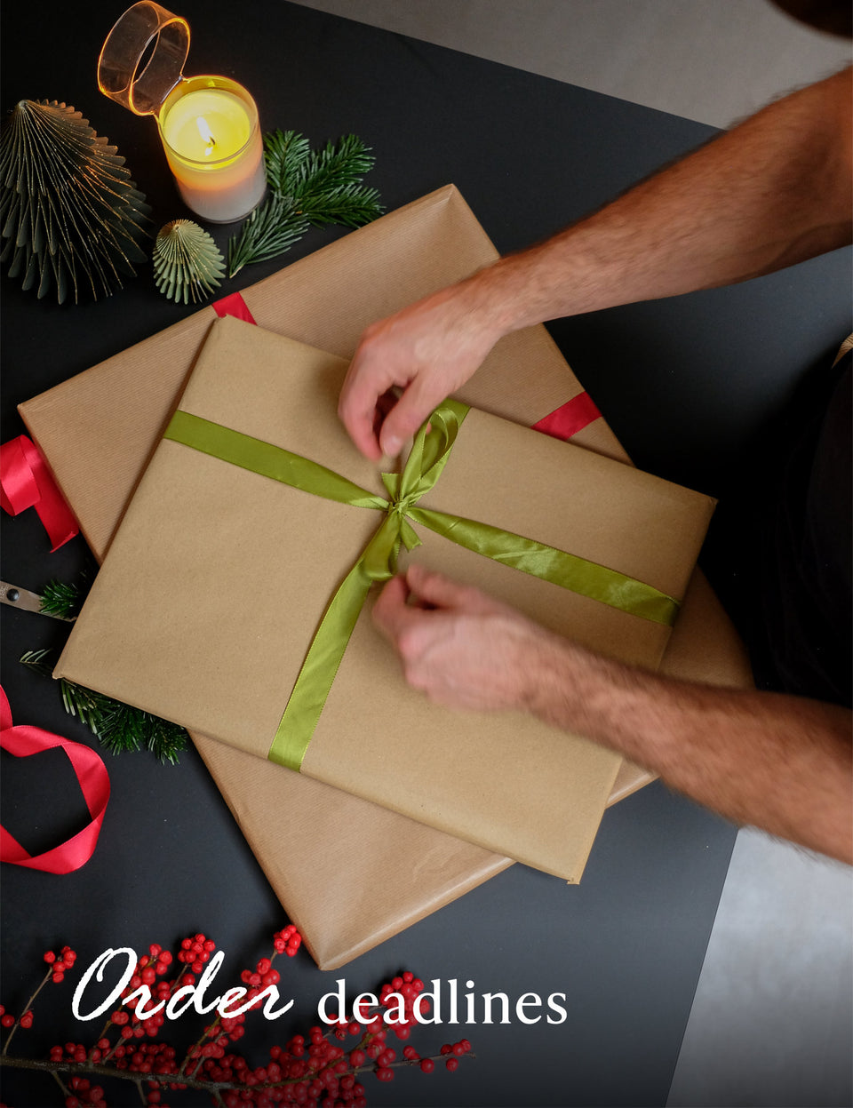 Image 67056512663933