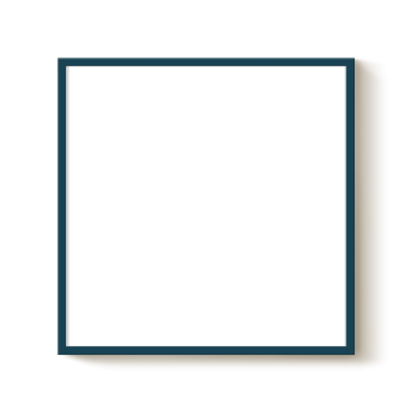 Image 47718627443026