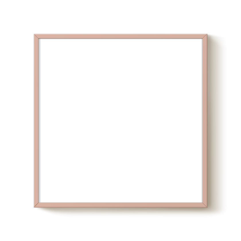 Image 47718625542482