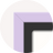 Purple Wood Canvas