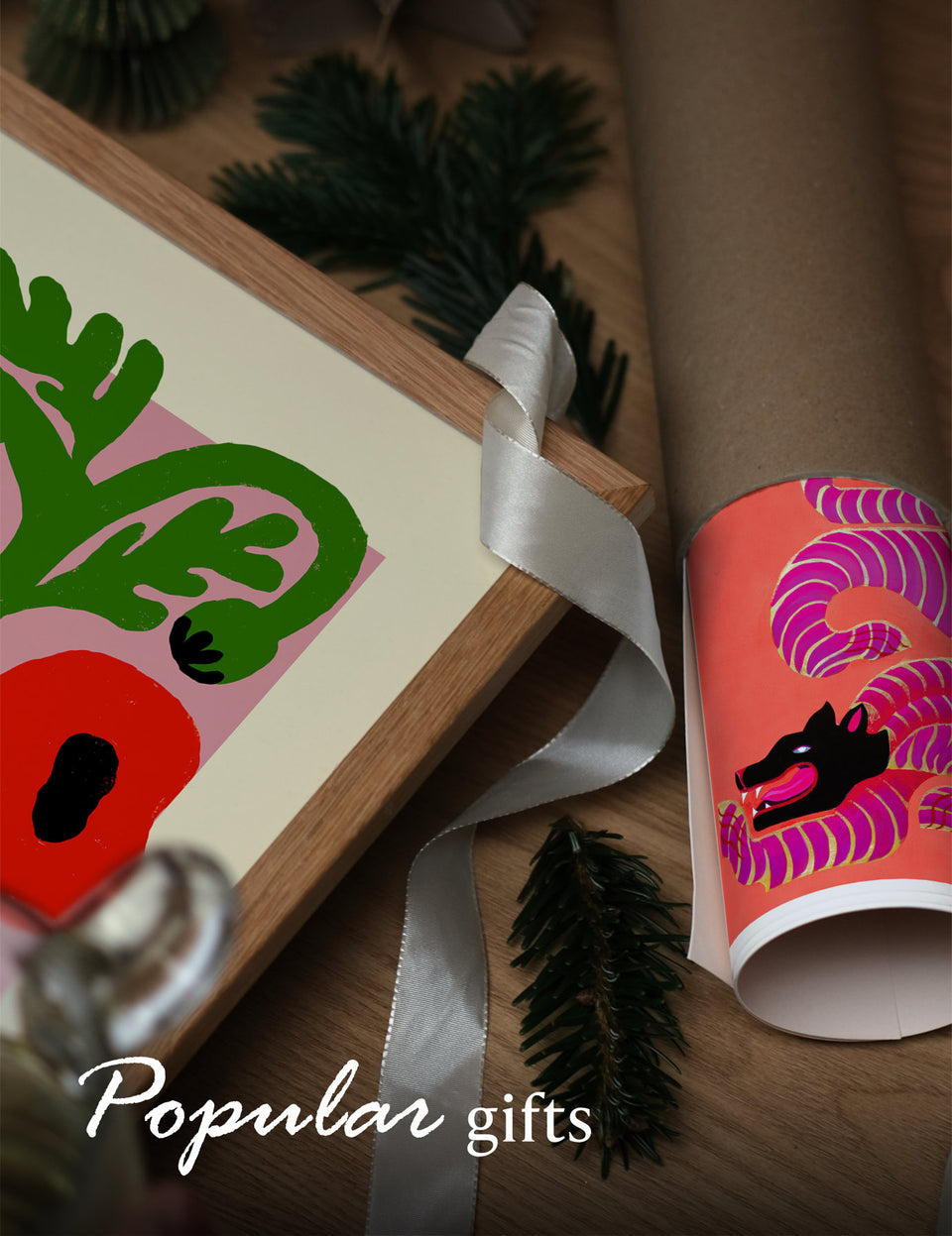 Image 67056515973501