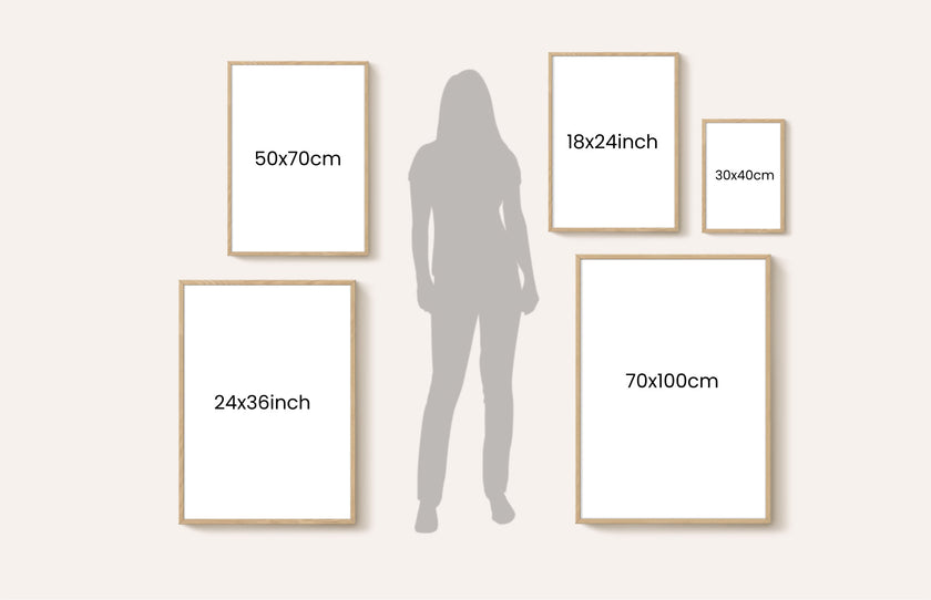 Image 66777906971005