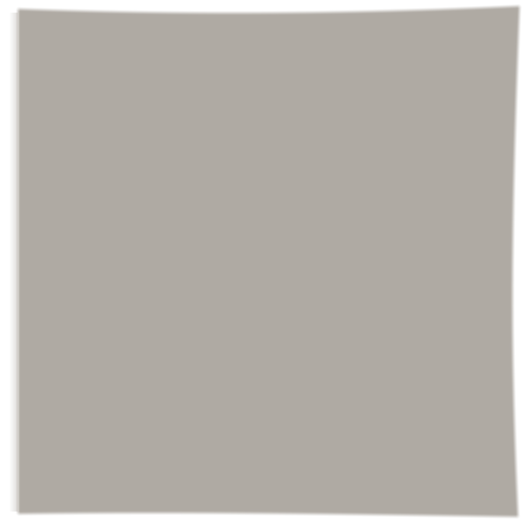 Jörgen Hansson - Leaves XI | PSTR studio Jörgen Hansson - Leaves XI | PSTR studio