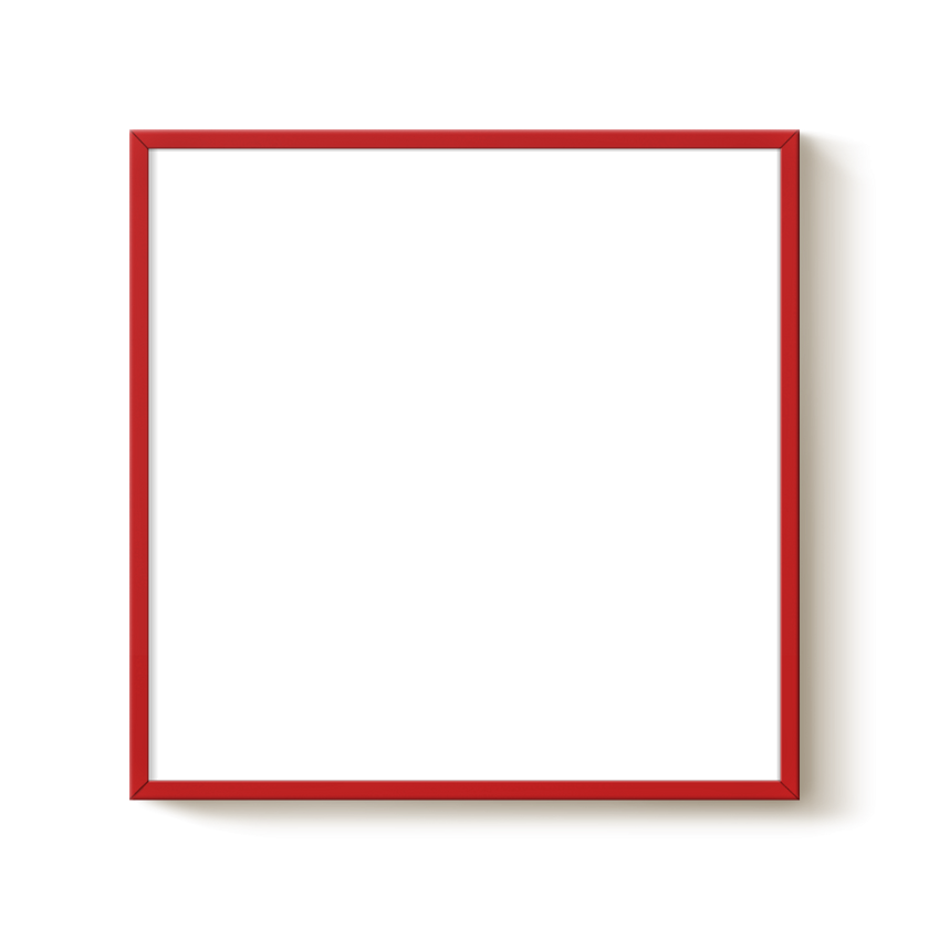 Image 47718614204754