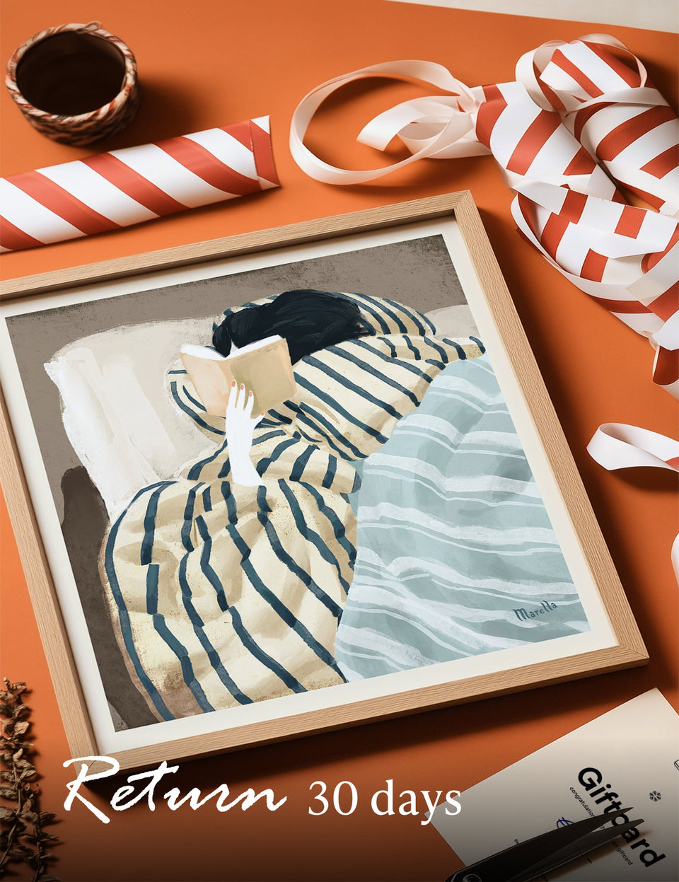 Image 67056518889853