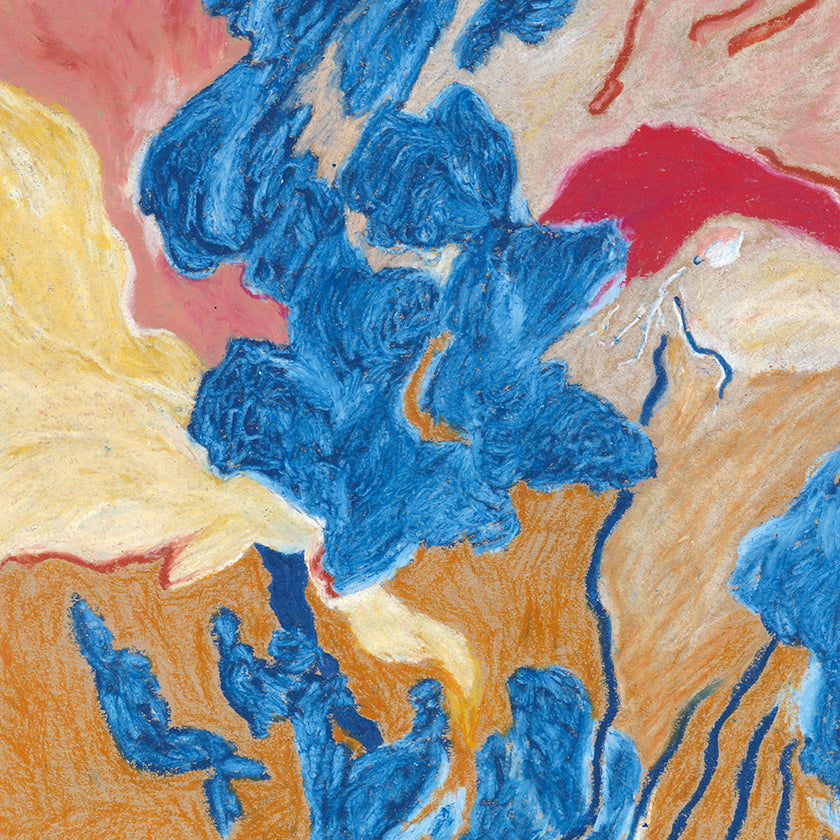 Sofie Rebecca Iversen