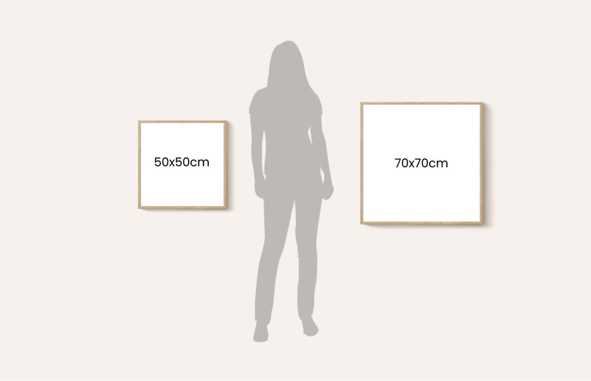 Image 66777907724669