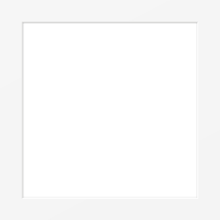 Image 47729158455634