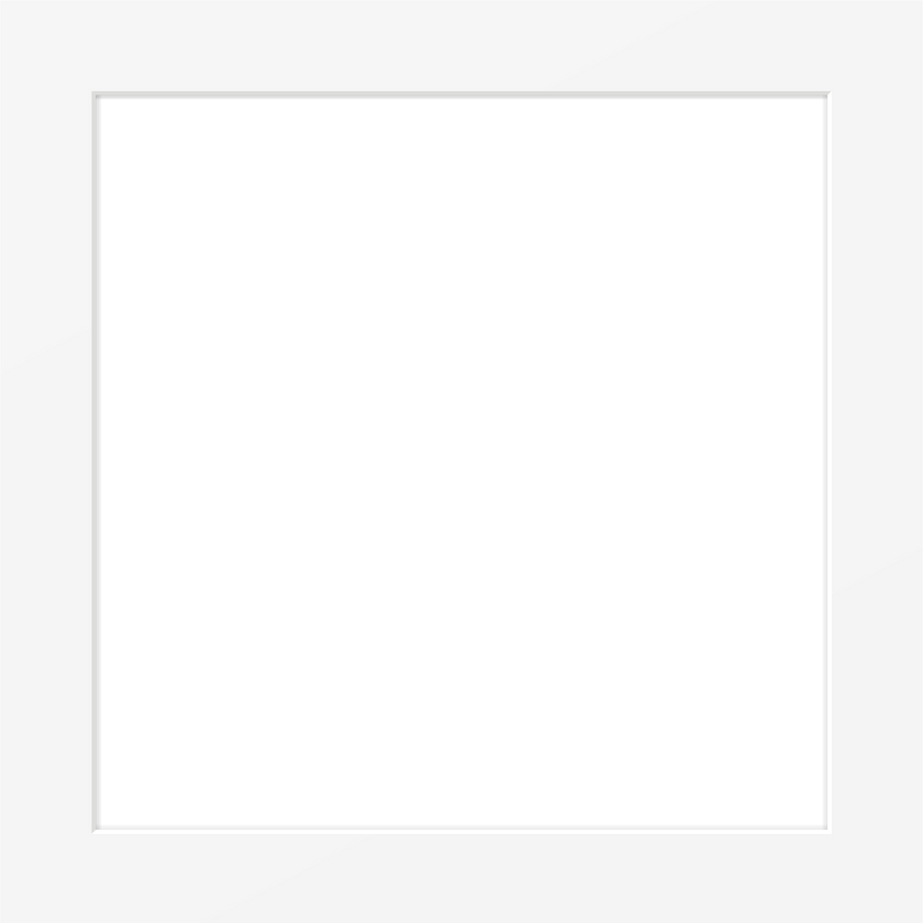 Image 47729158455634