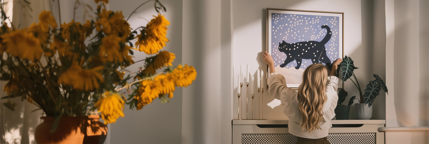 Image 67534554923389