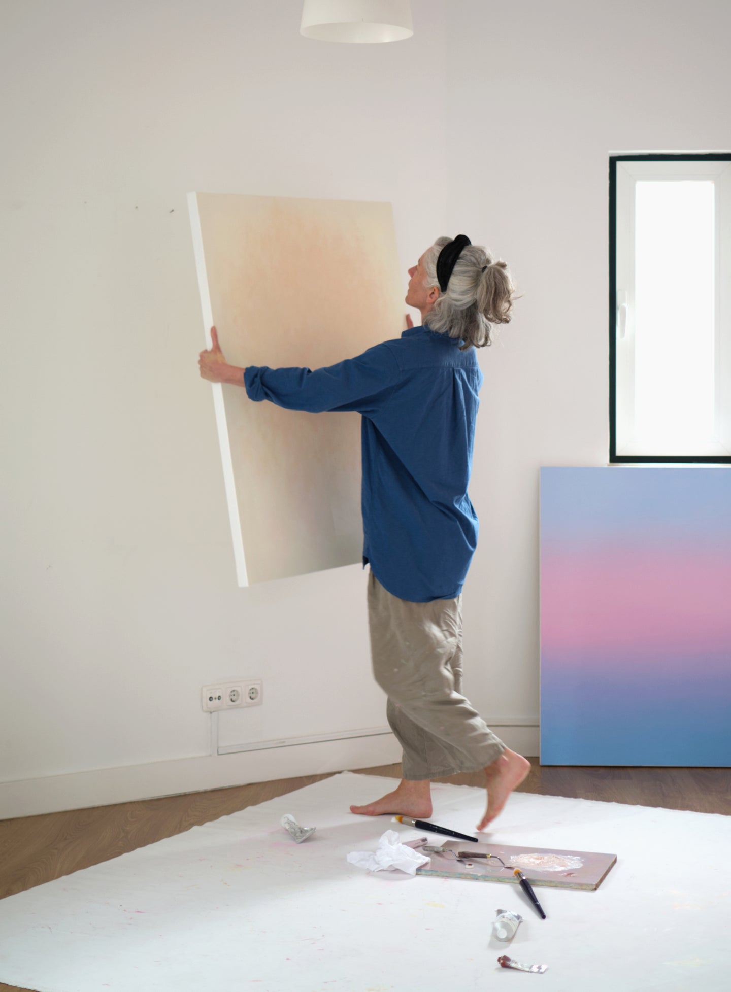 Image 66949244911997