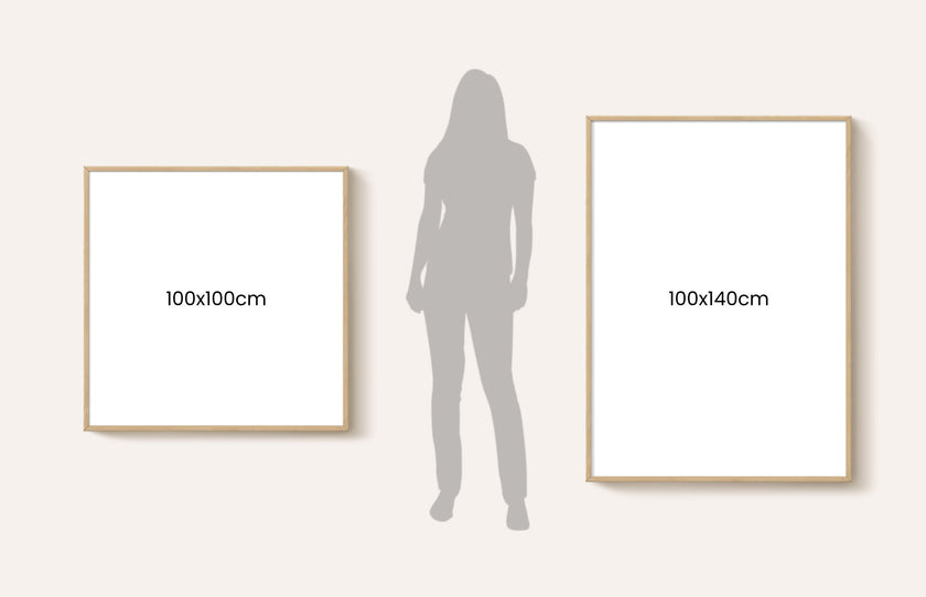 Image 66777915326845