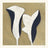 Frame preview image