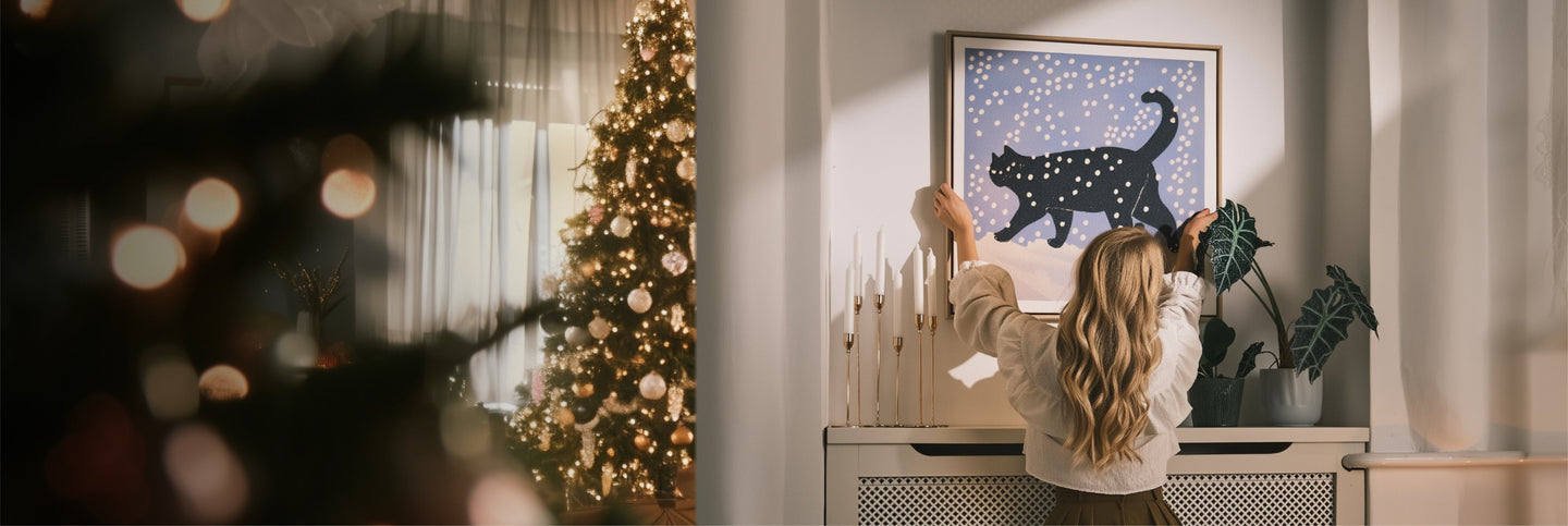 Image 67305764520317