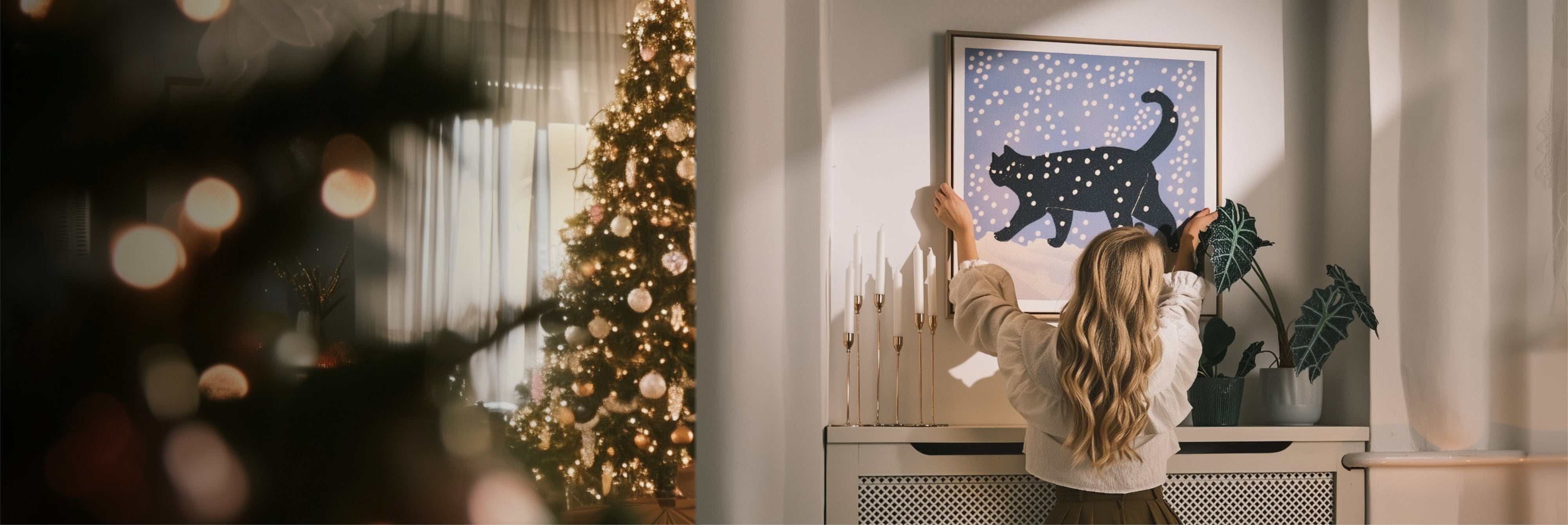 Image 67305764520317