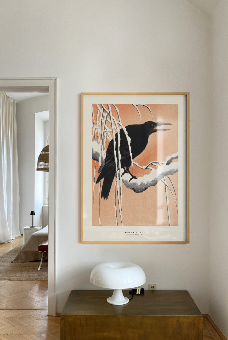 ロンドン　THE CONRAN SHOP　モノクロアート　フォト2枚セット ロンドン THE CONRAN SHOP モノクロアート フォト2枚セット