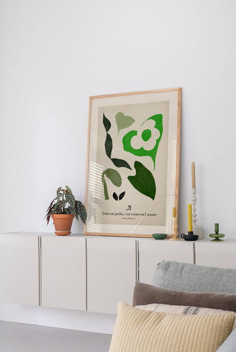 Panneaux De Jardin Vintage Décoratifs Pour La Maison ... - Alibaba
