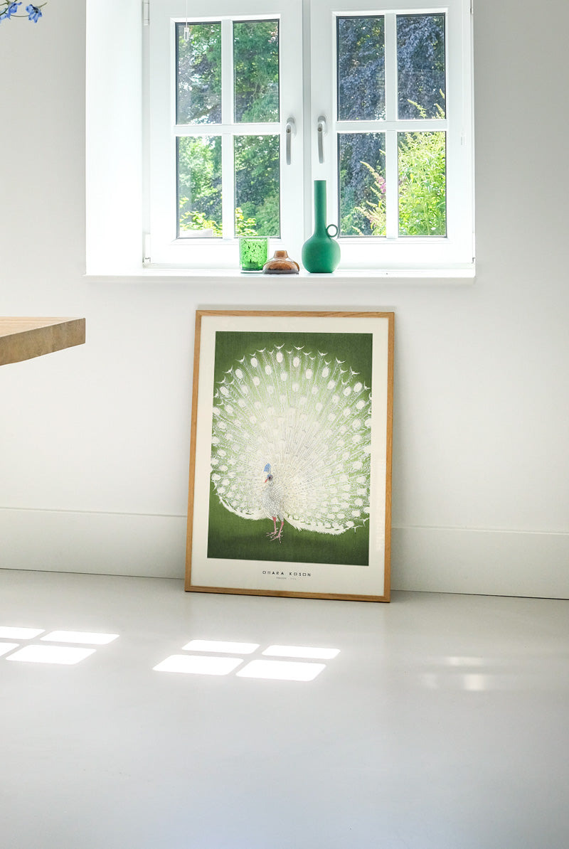 版画 peco pocon 2016 Pokemon Pikachu Mario Poncho Full Art Japanese XY EMPTY