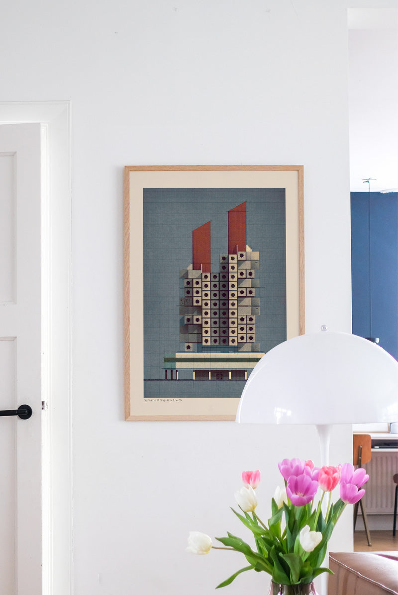 アート・デザイン・音楽 The Swiss Cookbook アート・デザイン・音楽 The Swiss Cookbook アート・デザイン