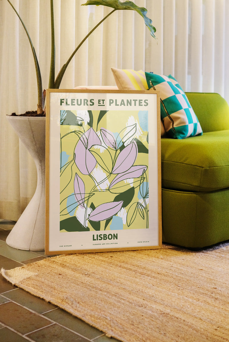 洋書 Agenda 2010 - Fleurs et jardins 洋書 Agenda 2010 - Fleurs et jardins 洋書 Agenda 2010 - Fleurs et