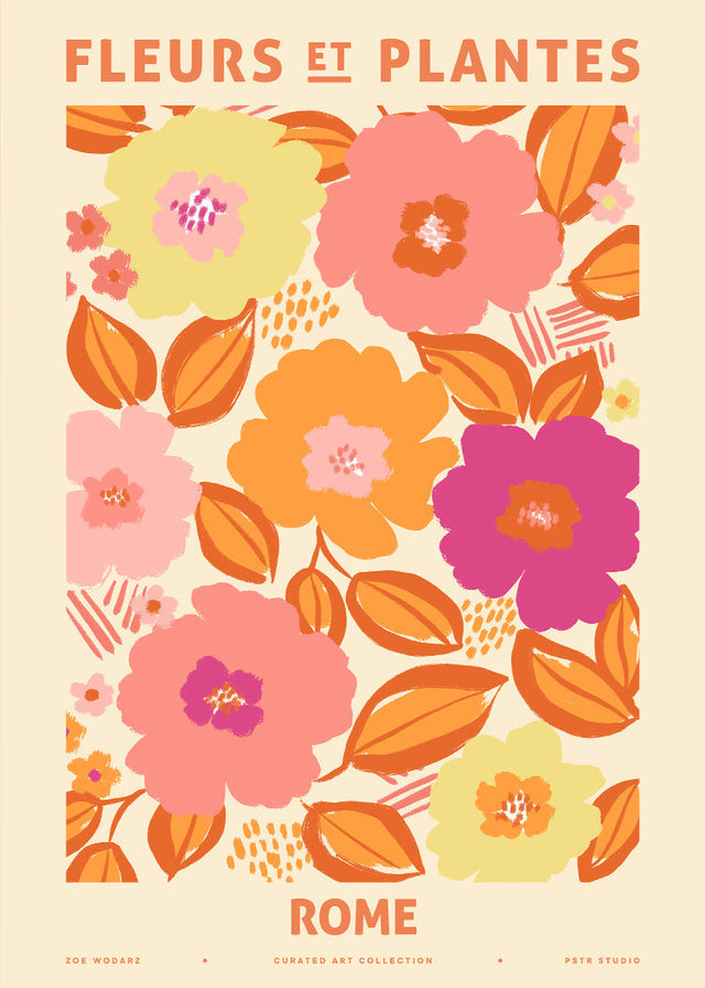 Carrelage faïence murale florale poli 60x120cm Carrelage faïence murale florale poli 60x120cm