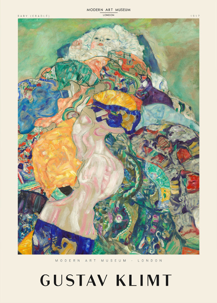 アート・デザイン・音楽 Gustav Klimt: Drawings & Watercolours Gustav Klimt : Drawings & Watercolours – COPYRIGHT Bookshop
