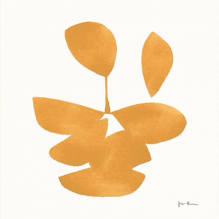 JORGEN HANSSON | Leaves no.11 | ポスター Jörgen Hansson - Leaves XI | PSTR studio