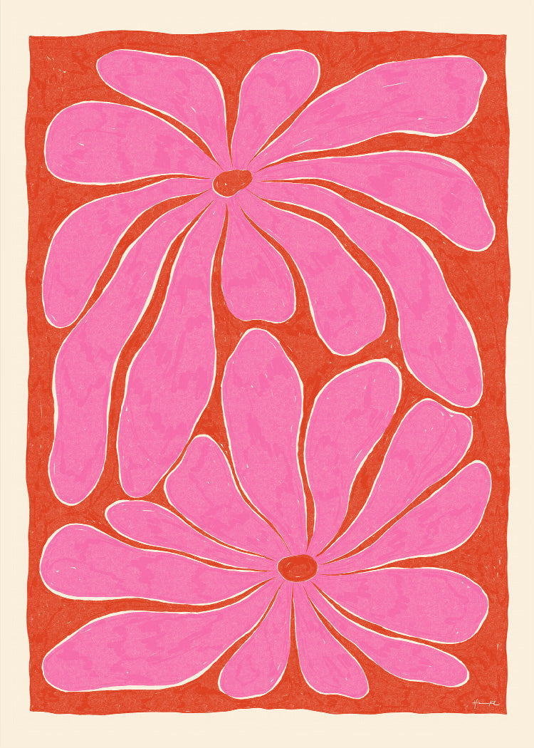 絵画 flk023717 絵画 flk023717 絵画 flk023717 絵画 flk023717 Vintage Ozz Franca Print