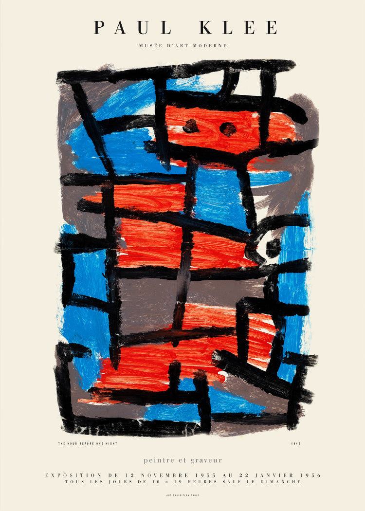 Paul Klee、GEHEIME、超希少画集画、新品額装 Yahoo!オークション