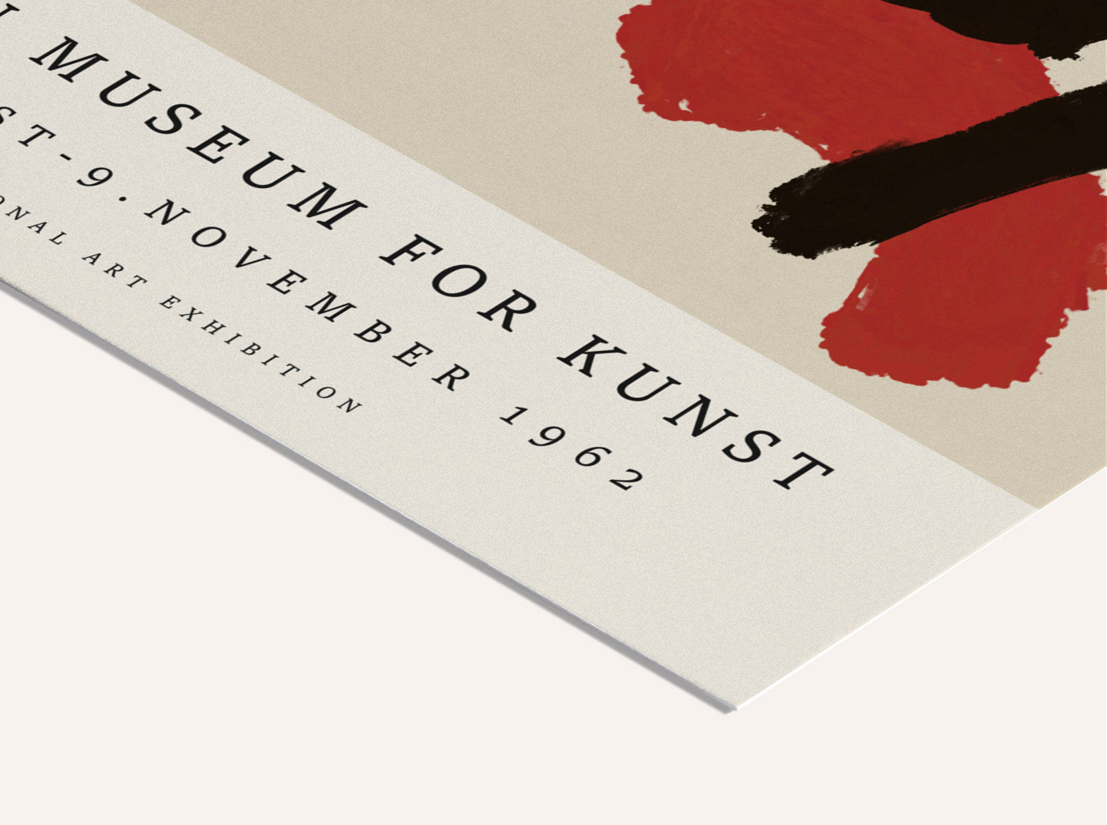 Paul Klee - Modern Museum | PSTR studio