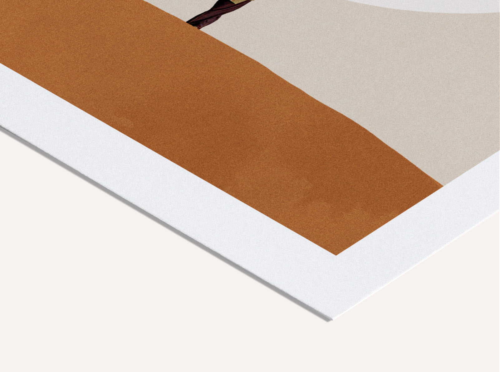 Maarten Léon - Overthinking | PSTR studio