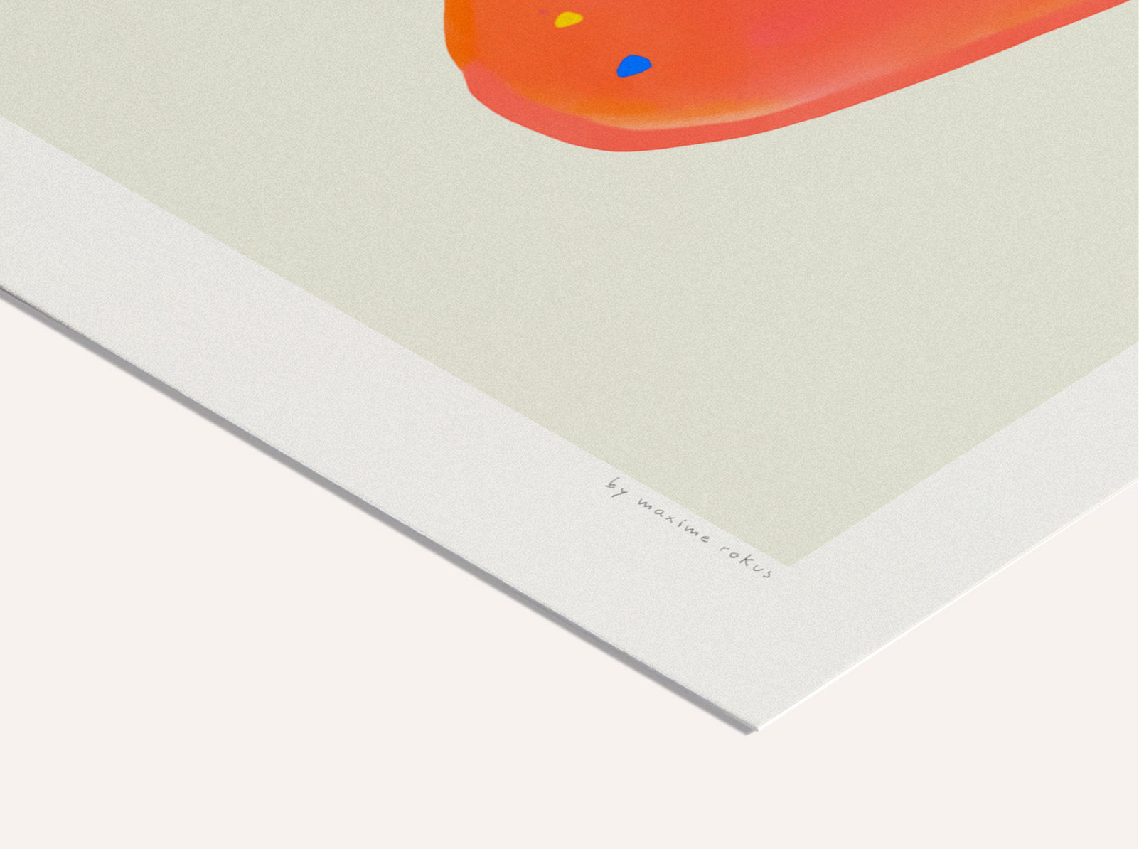 strawberry✨ページ Maika`i Organic Strawberries - Foodland