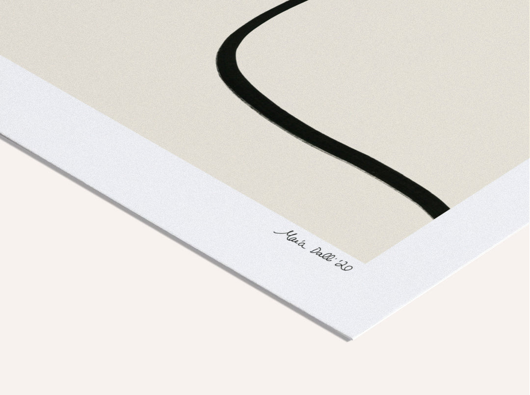 Studio Dalli - Aware | PSTR studio