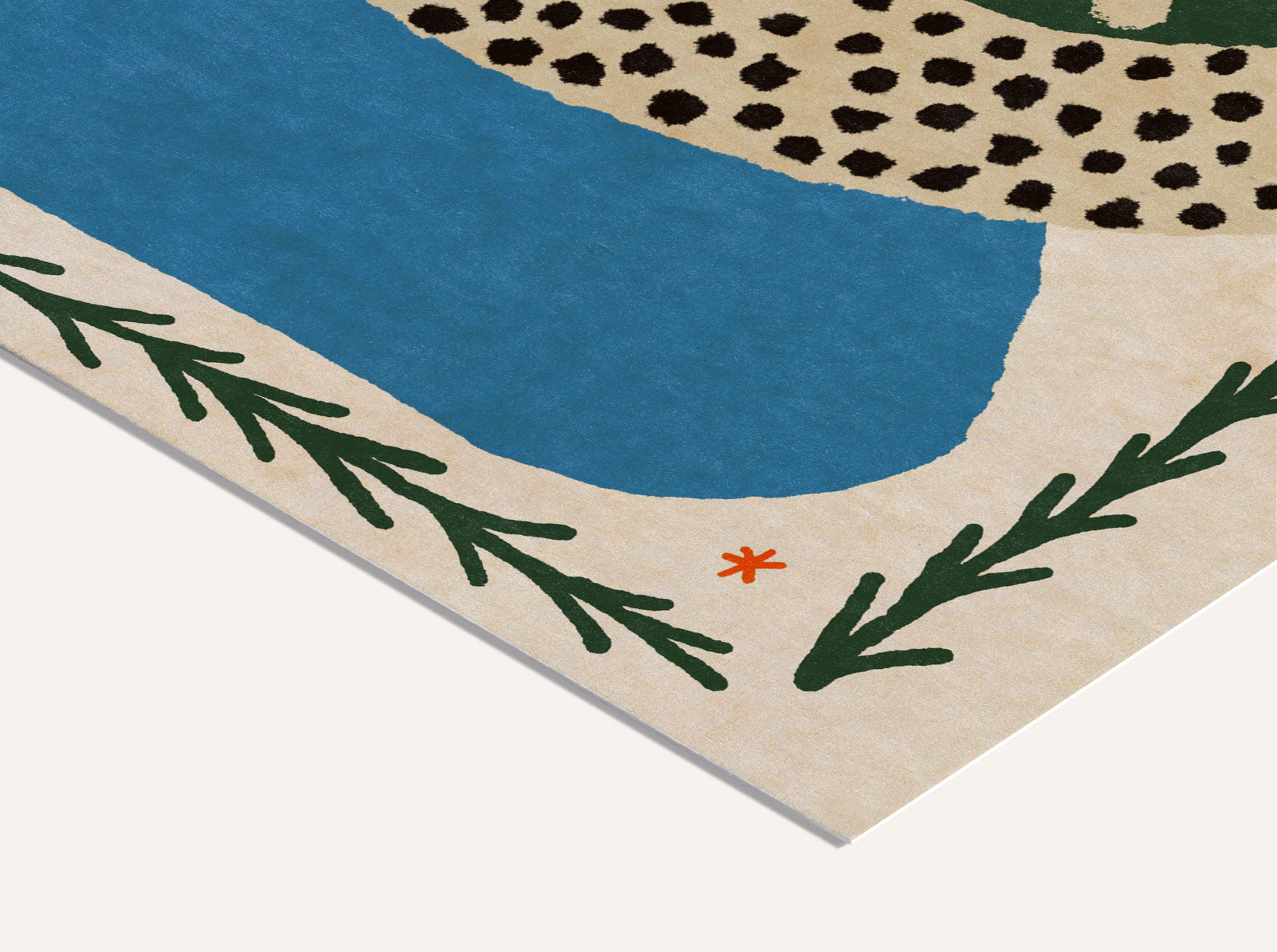 TENDERLOIN PAINTER PNT ヒッコリー TENDERLOIN PAINTER PNT ヒッコリー TENDERLOIN テンダーロイン デニム