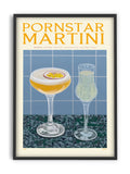 Elin PK - Pornstar Martini
