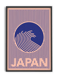 Rosi Feist - Great Wave Of Japan