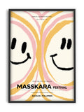 Zoe - Masskara Summer Festival