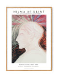 Hilma af Klint - 1980