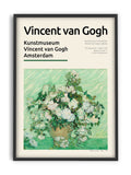 Van Gogh - Rozen
