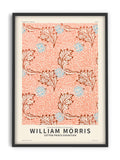 William Morris - Rose Tapestry
