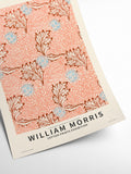 William Morris - Rose Tapestry