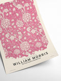 William Morris - Wild Tulip