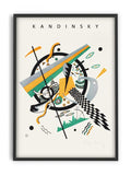 Kandinsky - Explore