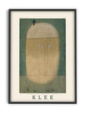 Paul Klee - Modern ART
