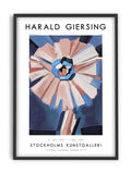 Harald Giersing - Ballerina