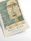 Paul Klee - Exhibition