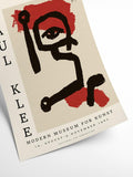 Paul Klee - Modern Museum